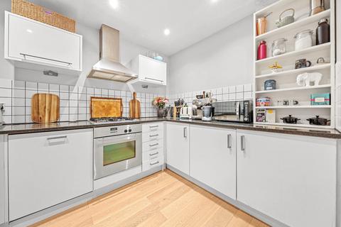 2 bedroom apartment for sale, Basing Place, Shoreditch, E2