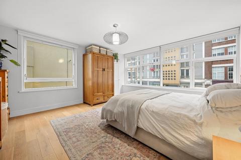 2 bedroom apartment for sale, Basing Place, Shoreditch, E2