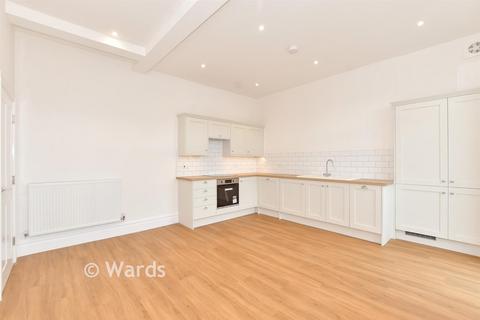 undefined, 115 Pleydell Gardens, Folkestone CT20