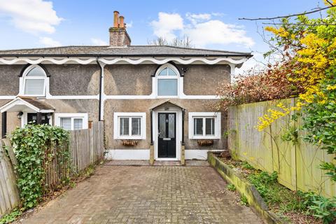 undefined, Addington Road, South Croydon CR2