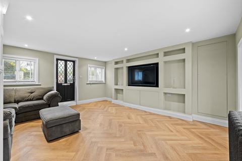 undefined, Addington Road, South Croydon CR2