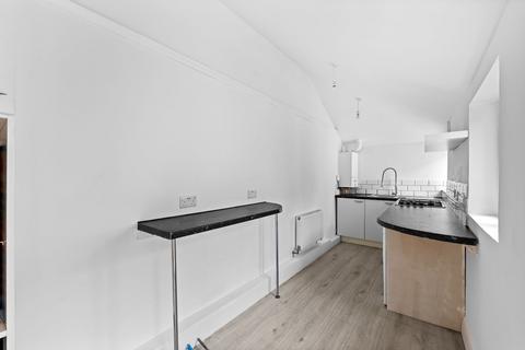 undefined, Addington Road, South Croydon CR2