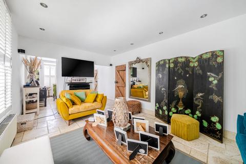2 bedroom semi-detached house for sale, Paddock Way, Chislehurst, Kent, BR7