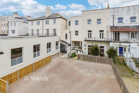 undefined, Pleydell Gardens, Folkestone, Kent