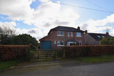 undefined, Greendale, Mavis Grove, Dumfries DG2 8EP