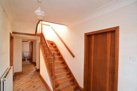 undefined, Greendale, Mavis Grove, Dumfries DG2 8EP