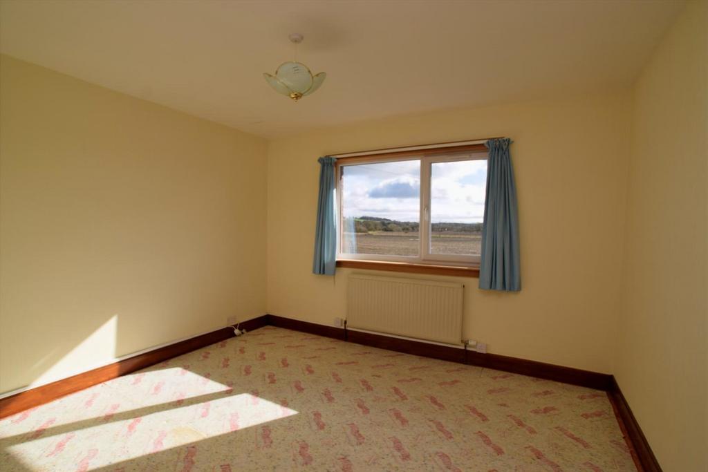 Greendale, Mavis Grove, Dumfries DG2 8 EP - Grieve