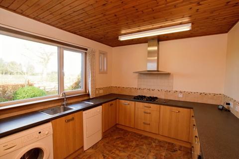 undefined, Greendale, Mavis Grove, Dumfries DG2 8EP