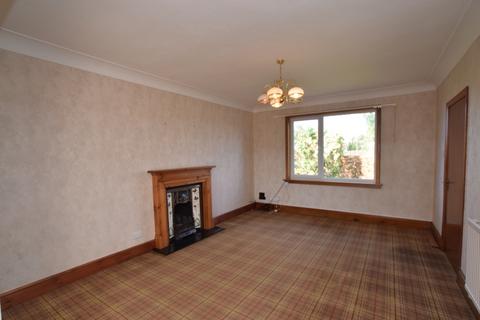 undefined, Greendale, Mavis Grove, Dumfries DG2 8EP