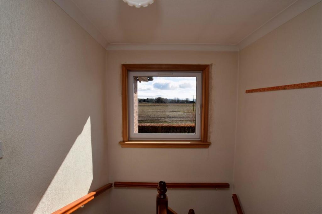 Greendale, Mavis Grove, Dumfries DG2 8 EP - Grieve