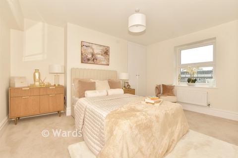 undefined, 115 Pleydell Gardens, Folkestone CT20