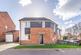 Friars Way, Newcastle Upon Tyne, NE5