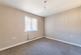 Additional image 11 of Friars Way, Newcastle Upon Tyne, NE5