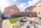 Additional image 14 of Friars Way, Newcastle Upon Tyne, NE5