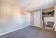 Additional image 16 of Friars Way, Newcastle Upon Tyne, NE5