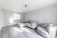 Additional image 3 of Friars Way, Newcastle Upon Tyne, NE5
