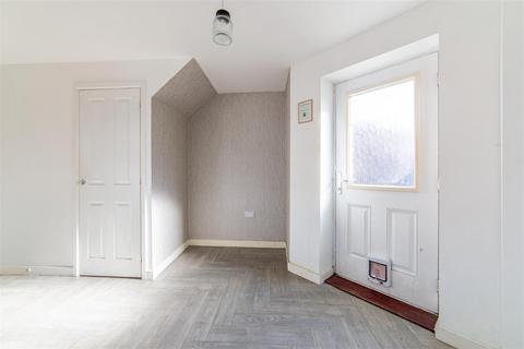 3 bedroom semi-detached house for sale, Friars Way, Newcastle Upon Tyne, NE5