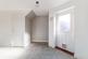 Additional image 4 of Friars Way, Newcastle Upon Tyne, NE5