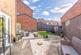 Additional image 9 of Friars Way, Newcastle Upon Tyne, NE5