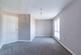 Additional image 10 of Friars Way, Newcastle Upon Tyne, NE5