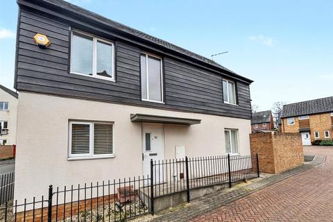 Parkside View, Leeds LS14