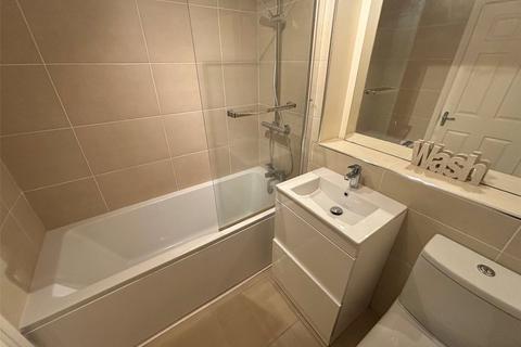 undefined, Parkside View, Leeds LS14