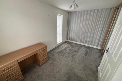 undefined, Parkside View, Leeds LS14