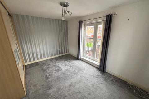 undefined, Parkside View, Leeds LS14