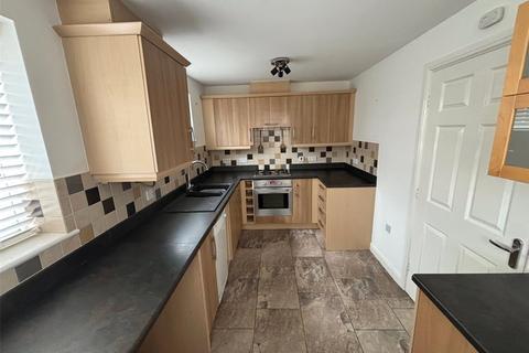 undefined, Parkside View, Leeds LS14