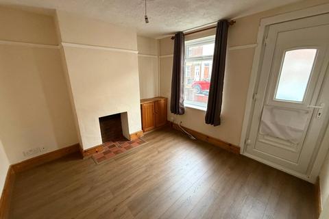 undefined, Edinburgh Road, Suffolk NR32