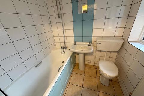undefined, Edinburgh Road, Suffolk NR32