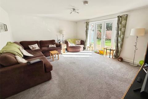 4 bedroom detached house for sale, Field Avenue, Lincoln LN1