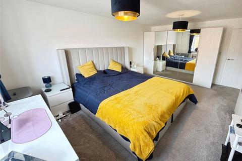 4 bedroom detached house for sale, Field Avenue, Lincoln LN1