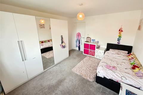 4 bedroom detached house for sale, Field Avenue, Lincoln LN1