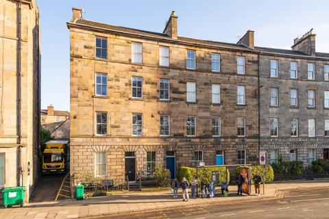 undefined, Hope Park Crescent, Newington, Edinburgh