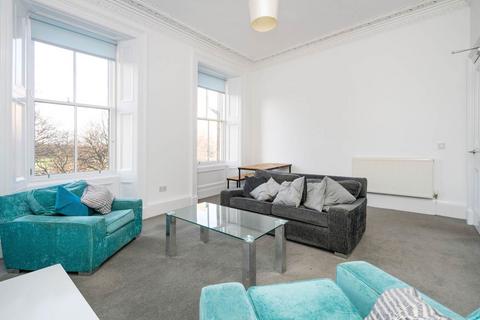 undefined, Hope Park Crescent, Newington, Edinburgh