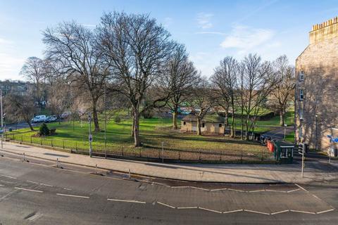 undefined, Hope Park Crescent, Newington, Edinburgh