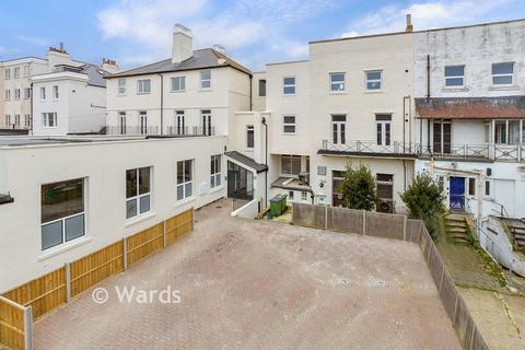 undefined, 115 Pleydell Gardens, Folkestone CT20