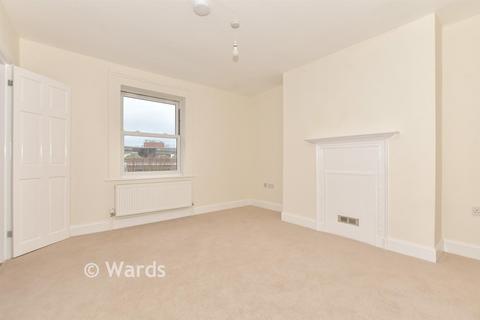 undefined, 115 Pleydell Gardens, Folkestone CT20