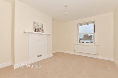 undefined, 115 Pleydell Gardens, Folkestone CT20