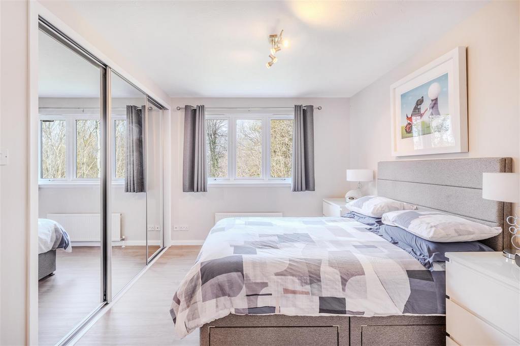 Bedroom1.1