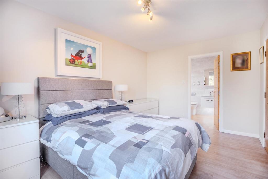 Bedroom1.2