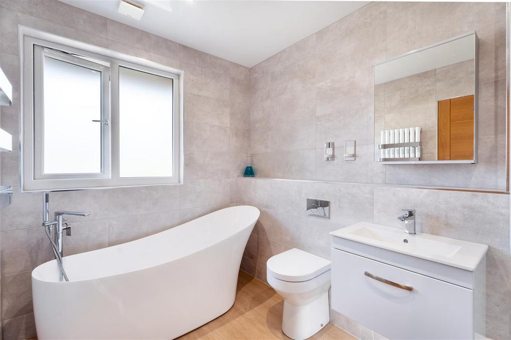 Ensuite2