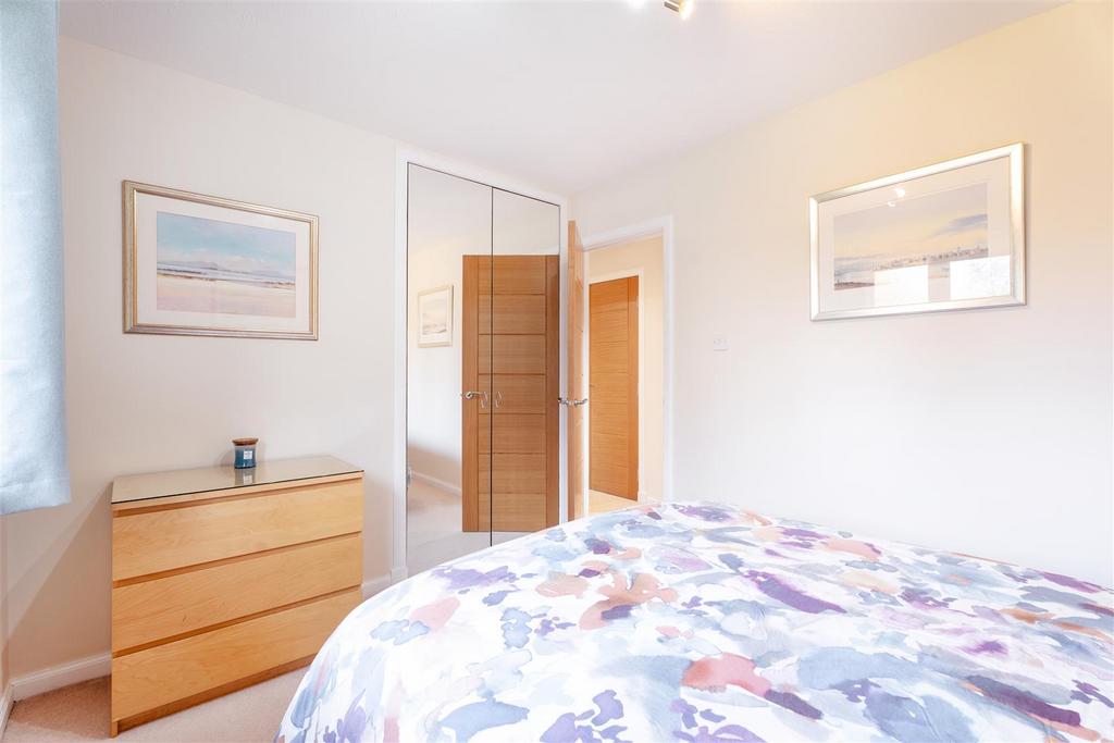 Bedroom2.1