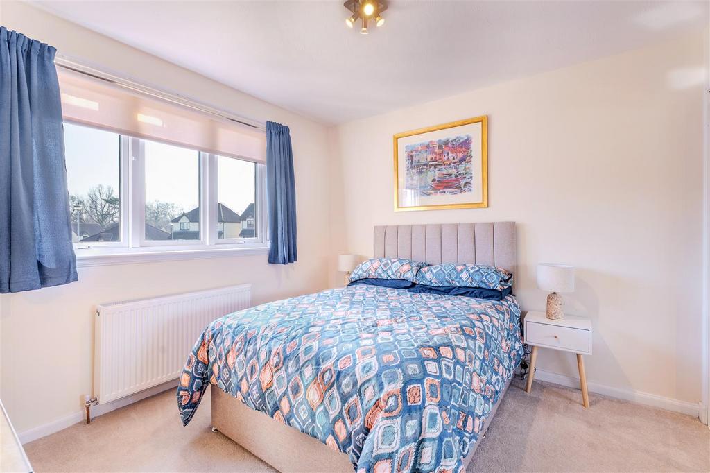 Bedroom3.1