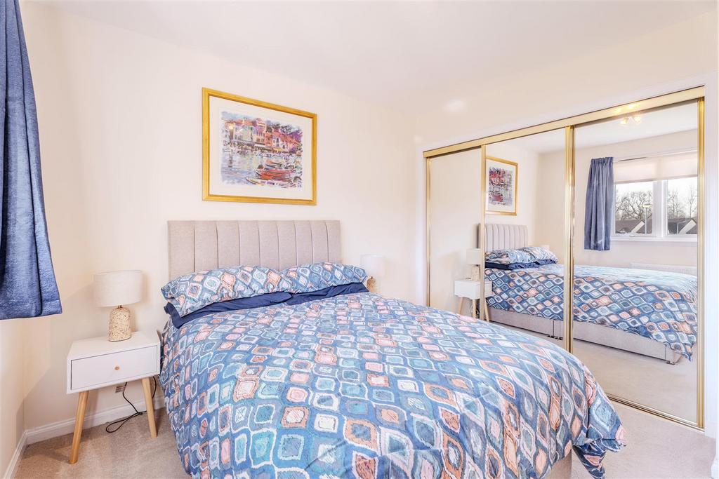 Bedroom3.2