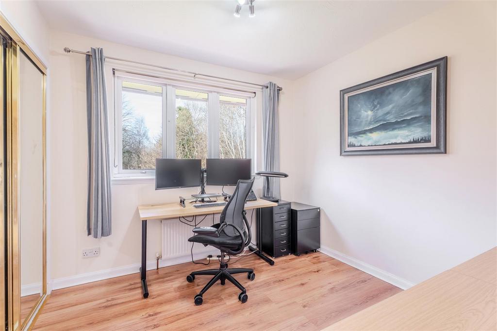 Bedroom4