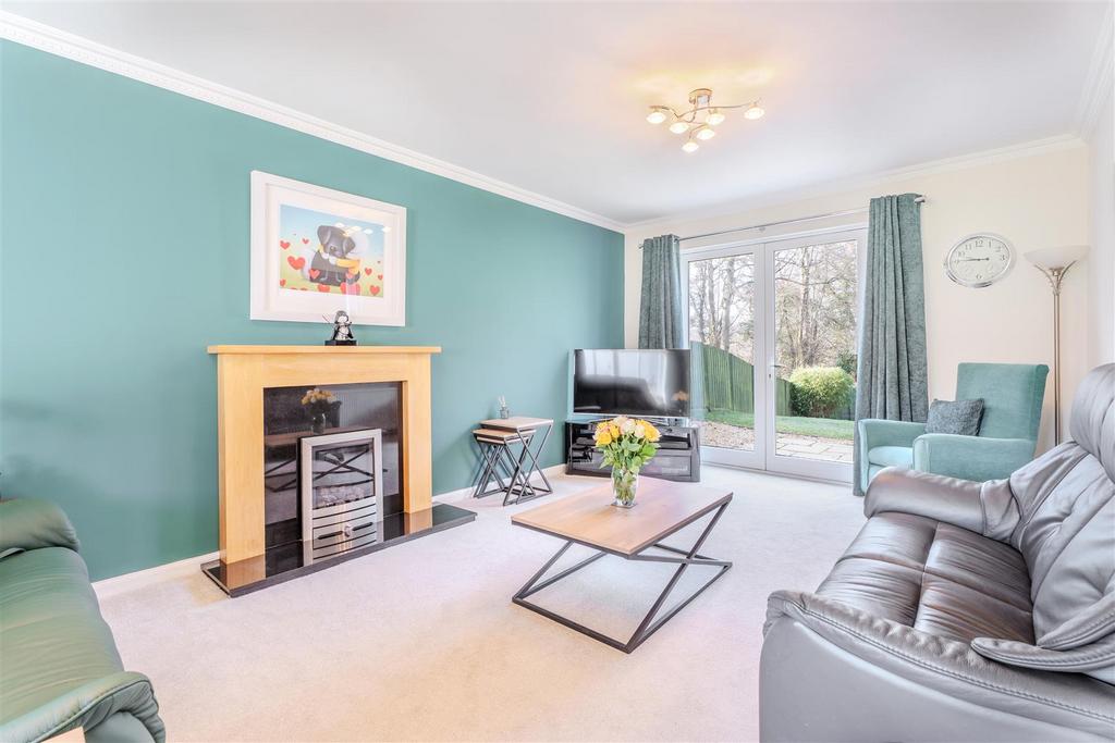 Livingroom 1
