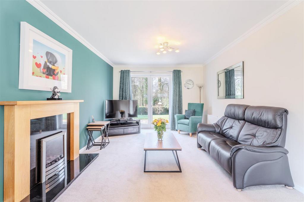 Livingroom 1