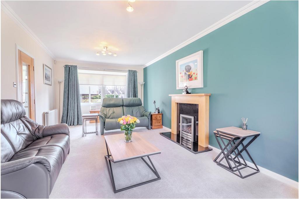 Livingroom 2